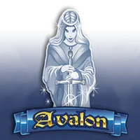 Avalon