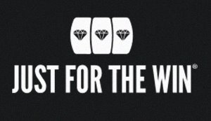 Just For The Win