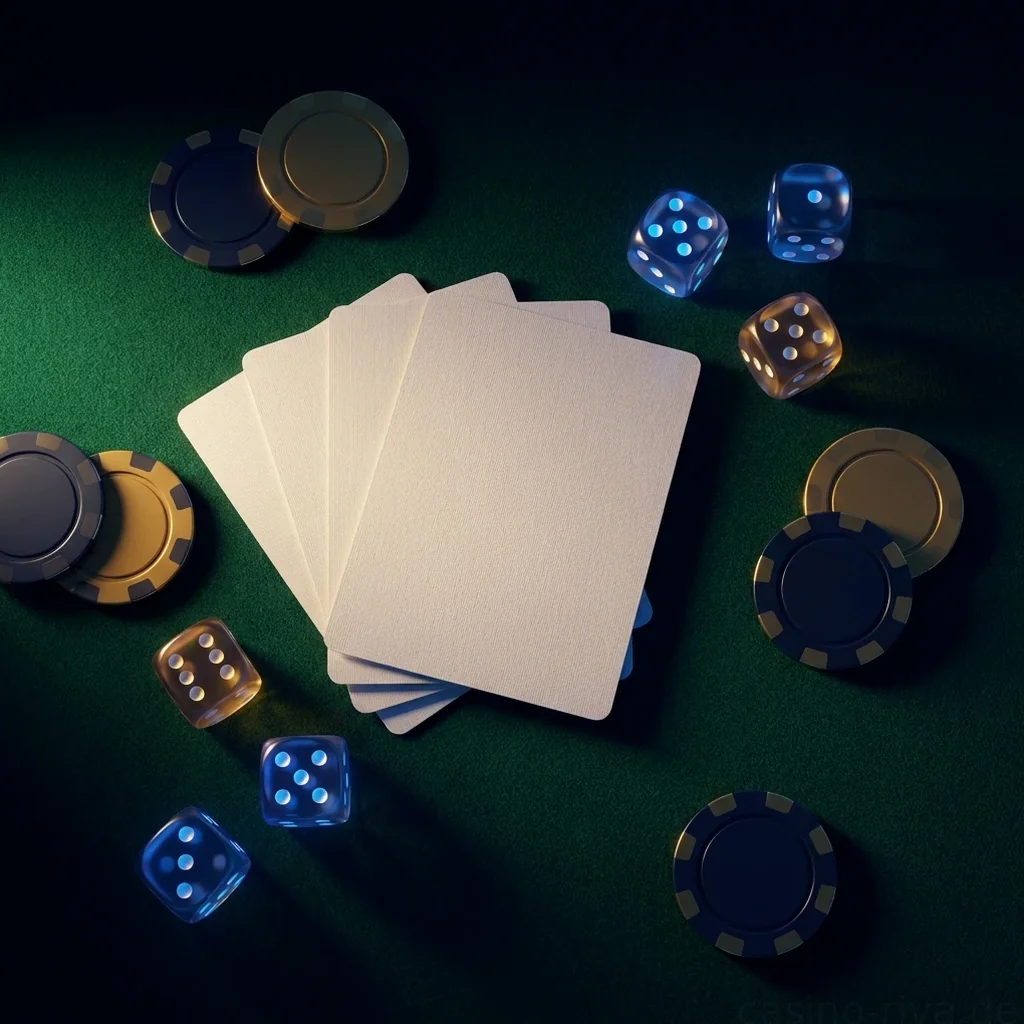 Spieleanbieter